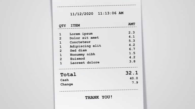 %d8%a8%d8%a7%d8%ad%d8%ab%d9%88%d9%86 %d8%b5%d8%ad%d9%8a%d9%88%d9%86 %d9%8a%d8%af%d9%82%d9%88%d9%86 %d9%86%d8%a7%d9%82%d9%88%d8%b3 %d8%a7%d9%84%d8%ae%d8%b7%d8%b1 %d8%a7%d8%ad%d8%b0%d8%b1%d9%88%d8%a7