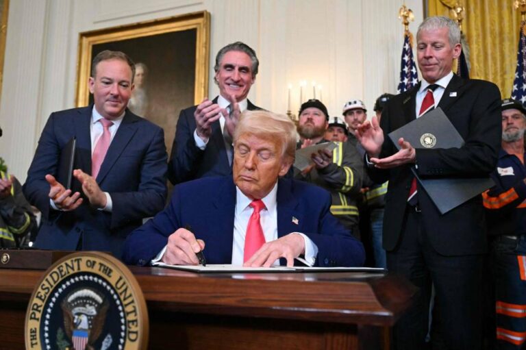 %d8%a7%d9%84%d8%ad%d8%b1%d8%a8 %d8%a7%d9%84%d8%aa%d8%ac%d8%a7%d8%b1%d9%8a%d8%a9 %d8%b1%d8%b5%d8%a7%d8%b5%d8%a7%d8%aa %d9%84%d8%a7 %d8%aa%d8%b5%d9%8a%d8%a8 %d9%81%d9%8a %d9%85%d9%82%d8%aa%d9%84