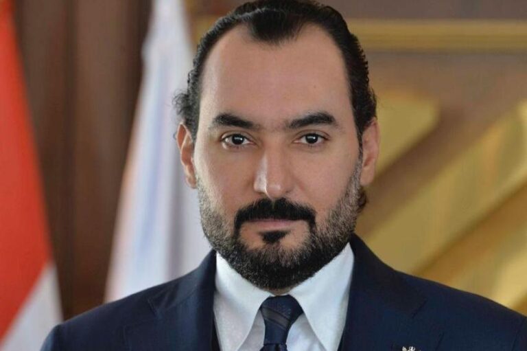 %d9%85%d8%b5%d8%b1%d9%81 %d8%a7%d9%84%d8%aa%d9%86%d9%85%d9%8a%d8%a9 %d8%a7%d9%84%d8%af%d9%88%d9%84%d9%8a %d9%8a%d8%b4%d8%a7%d8%b1%d9%83 %d9%81%d9%8a %d9%81%d8%b9%d8%a7%d9%84%d9%8a%d8%a7%d8%aa %d8%a7