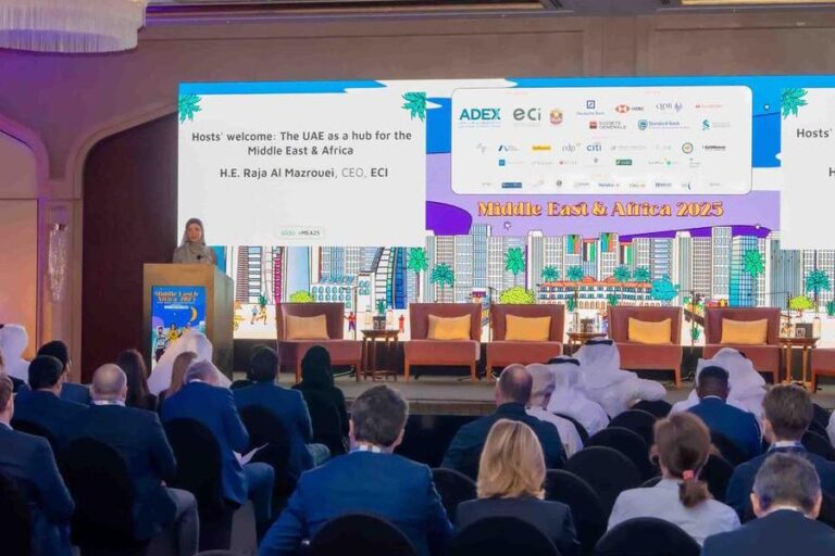 %d8%a7%d9%84%d8%a7%d8%aa%d8%ad%d8%a7%d8%af %d9%84%d8%a7%d8%a6%d8%aa%d9%85%d8%a7%d9%86 %d8%a7%d9%84%d8%b5%d8%a7%d8%af%d8%b1%d8%a7%d8%aa %d8%aa%d8%b3%d8%aa%d8%b9%d8%b1%d8%b6 %d8%a7%d8%b3%d8%aa%d8%b1