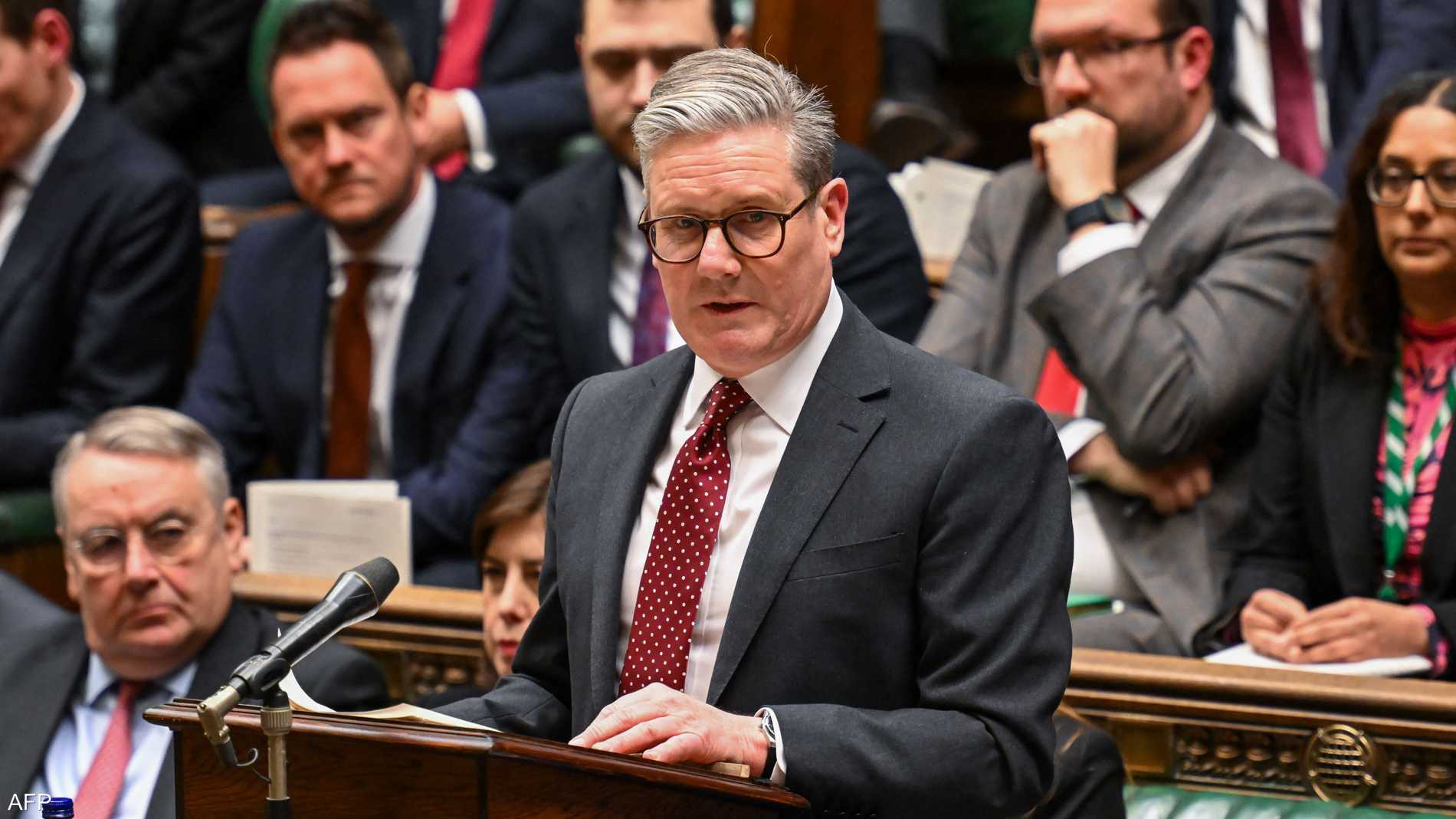 %d8%a8%d8%b1%d9%8a%d8%b7%d8%a7%d9%86%d9%8a%d8%a7 %d8%aa%d8%aa%d9%88%d9%82%d8%b9 %d8%a3%d9%86 %d8%aa%d8%aa%d8%a3%d8%ab%d8%b1 %d8%a8%d8%a7%d9%84%d8%b1%d8%b3%d9%88%d9%85 %d8%a7%d9%84%d8%ac%d9%85%d8%b1