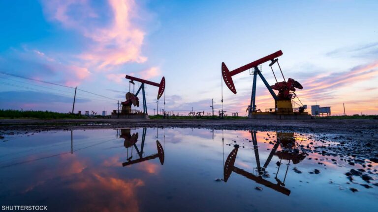 %d8%b1%d8%ba%d9%85 %d8%a7%d8%b1%d8%aa%d9%81%d8%a7%d8%b9 %d8%a7%d9%84%d9%8a%d9%88%d9%85 %d8%a3%d8%b3%d8%b9%d8%a7%d8%b1 %d8%a7%d9%84%d9%86%d9%81%d8%b7 %d8%aa%d8%aa%d8%ac%d9%87 %d9%84%d8%aa%d8%b3%d8%ac