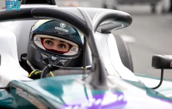 %d8%a7%d9%84%d8%b3%d8%a7%d8%a6%d9%82%d8%a9 %d9%81%d8%b1%d8%ad %d8%a7%d9%84%d9%8a%d9%88%d8%b3%d9%81 %d9%85%d9%85%d8%ab%d9%84%d8%a9 %d9%84%d9%84%d8%b3%d8%b9%d9%88%d8%af%d9%8a%d8%a9 %d9%81%d9%8a %d8%a7