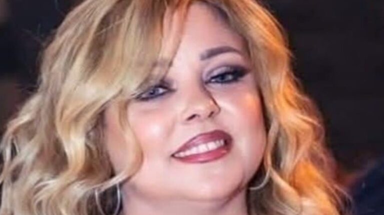 %d9%88%d9%81%d8%a7%d8%a9 %d9%81%d9%86%d8%a7%d9%86%d8%a9 %d8%b3%d9%88%d8%b1%d9%8a%d8%a9 %d8%b9%d9%86 52 %d8%b3%d9%86%d8%a9 %d8%a8%d8%b9%d8%af %d8%b4%d9%81%d8%a7%d8%a6%d9%87%d8%a7 %d9%85%d9%86 %d8%a7