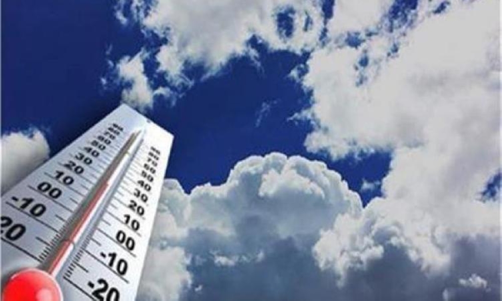 الدمام 31 مئوية.. بيان درجات الحرارة العظمى على بعض مدن المملكة