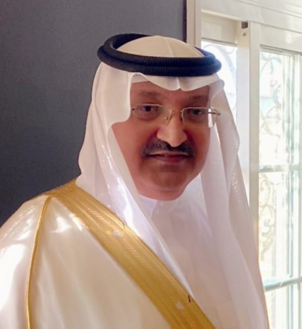 خبراء لـ”اليوم”: المملكة أبهرت العالم بإنجازاتها السياحية والتنموية