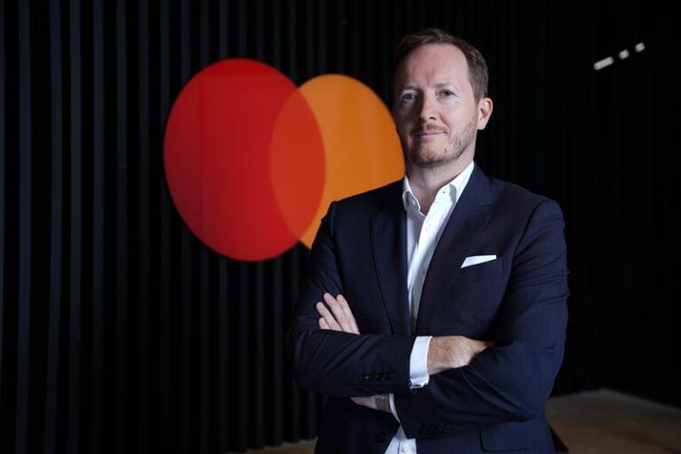 %d9%85%d8%a7%d8%b3%d8%aa%d8%b1%d9%83%d8%a7%d8%b1%d8%af %d9%88%d8%a3%d9%85%d8%a7%d8%b2%d9%88%d9%86 %d8%aa%d8%aa%d8%b9%d8%a7%d9%88%d9%86%d8%a7%d9%86 %d9%84%d8%aa%d9%88%d9%81%d9%8a%d8%b1 %d8%a7%d8%b4