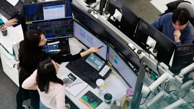 %d8%b9%d9%85%d9%84%d8%a7%d8%aa %d8%a7%d9%84%d8%a3%d8%b3%d9%88%d8%a7%d9%82 %d8%a7%d9%84%d9%86%d8%a7%d8%b4%d8%a6%d8%a9 %d8%aa%d8%b3%d8%aa%d9%82%d8%b1 %d9%85%d8%b9 %d8%aa%d8%b1%d9%82%d8%a8 %d9%86%d8%aa