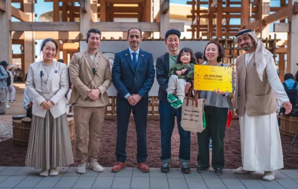 %d8%ac%d9%86%d8%a7%d8%ad %d8%a7%d9%84%d8%a5%d9%85%d8%a7%d8%b1%d8%a7%d8%aa %d9%81%d9%8a %d8%a5%d9%83%d8%b3%d8%a8%d9%88 2025 %d8%a3%d9%88%d8%b3%d8%a7%d9%83%d8%a7 %d9%8a%d8%b3%d8%aa%d9%82%d8%a8%d9%84