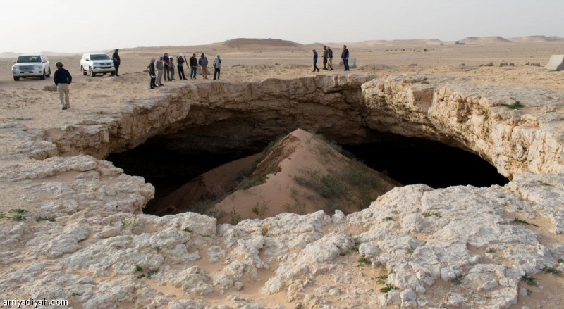 %d8%a7%d9%84%d8%aa%d8%b1%d8%a7%d8%ab %d8%a7%d9%84%d8%b3%d8%b9%d9%88%d8%af%d9%8a%d8%a9 %d9%88%d8%a7%d8%ad%d8%a9 %d8%ae%d8%b6%d8%b1%d8%a7%d8%a1 %d9%82%d8%a8%d9%84 8 %d9%85%d9%84%d8%a7%d9%8a