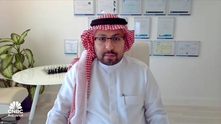 %d8%a7%d9%84%d8%b9%d8%b6%d9%88 %d8%a7%d9%84%d9%85%d9%86%d8%aa%d8%af%d8%a8 %d9%88%d8%a7%d9%84%d8%b1%d8%a6%d9%8a%d8%b3 %d8%a7%d9%84%d8%aa%d9%86%d9%81%d9%8a%d8%b0%d9%8a %d9%84%d8%b4%d8%b1%d9%83%d8%a9