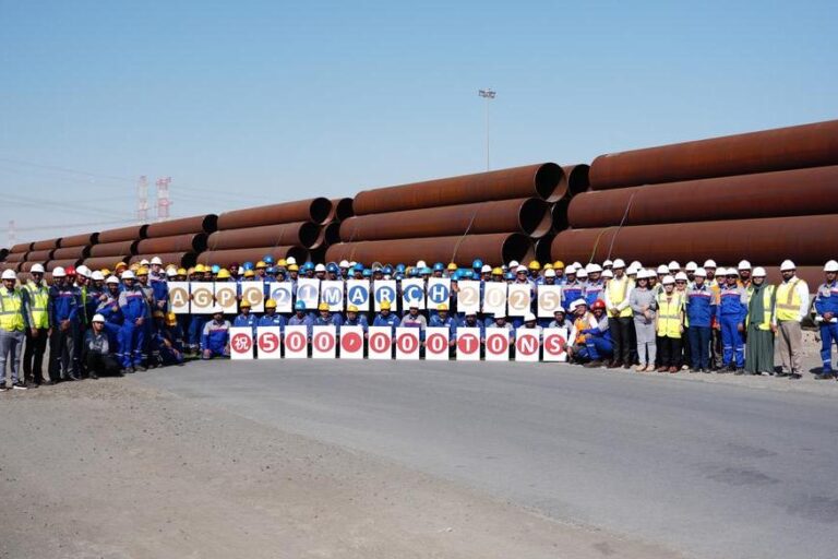 %d8%b4%d8%b1%d9%83%d8%a9 %d8%a7%d9%84%d8%ba%d8%b1%d8%a8%d9%8a%d8%a9 %d9%84%d9%84%d8%a3%d9%86%d8%a7%d8%a8%d9%8a%d8%a8 %d8%aa%d8%af%d8%b9%d9%85 %d8%aa%d9%88%d8%ac%d9%87%d8%a7%d8%aa %d8%a7%d9%84%d8%a5