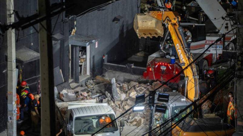 %d8%a7%d8%b1%d8%aa%d9%81%d8%a7%d8%b9 %d8%b6%d8%ad%d8%a7%d9%8a%d8%a7 %d8%a7%d9%84%d9%85%d8%a8%d9%86%d9%89 %d8%a7%d9%84%d9%85%d9%86%d9%87%d8%a7%d8%b1 %d8%a8%d8%a7%d9%84%d8%af%d9%88%d9%85