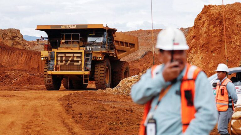 %d8%a7%d9%84%d8%b3%d8%b9%d9%88%d8%af%d9%8a%d8%a9 %d8%aa%d8%b9%d8%b2%d8%b2 %d8%b4%d8%b1%d8%a7%d9%83%d8%aa%d9%87%d8%a7 %d8%a7%d9%84%d8%a5%d8%b3%d8%aa%d8%b1%d8%a7%d8%aa%d9%8a%d8%ac%d9%8a%d8%a9 %d9%85