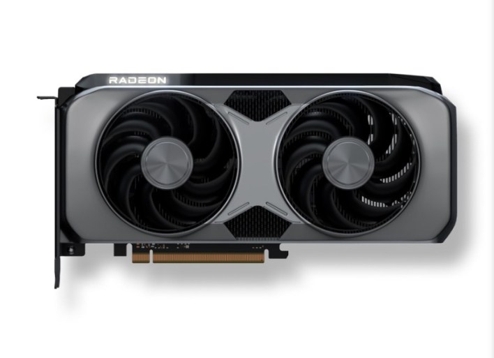 %d8%a5%d8%b7%d9%84%d8%a7%d9%82 amd radeon rx 9070 gre %d8%a7%d9%84%d9%85%d8%a4%d9%83%d8%af %d8%a8%d8%b7%d8%a7%d9%82%d8%a9 %d8%b1%d8%b3%d9%88%d9%85%d8%a7%d8%aa rdna 4 %d8%a7%d9%84%d8%a7%d9%82%d8%aa