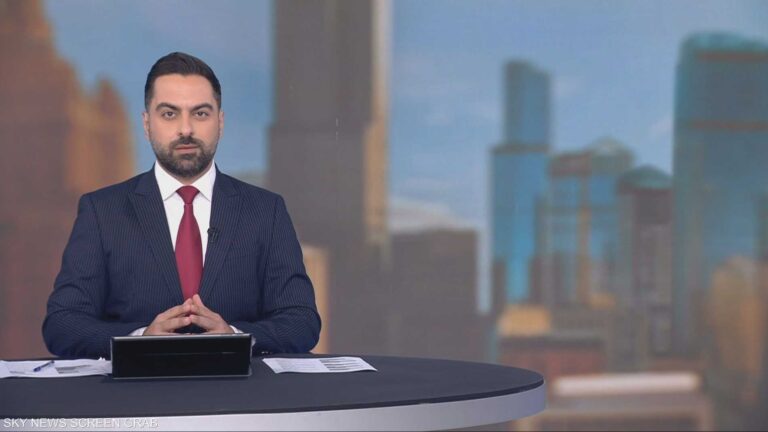 %d9%83%d9%8a%d9%81 %d8%aa%d9%87%d8%af%d8%af %d8%a7%d9%84%d8%b5%d9%8a%d9%86 %d9%85%d8%b3%d8%aa%d9%82%d8%a8%d9%84 %d8%a7%d9%84%d9%87%d9%8a%d9%85%d9%86%d8%a9 %d8%a7%d9%84%d8%a3%d9%85%d9%8a%d8%b1%d9%83