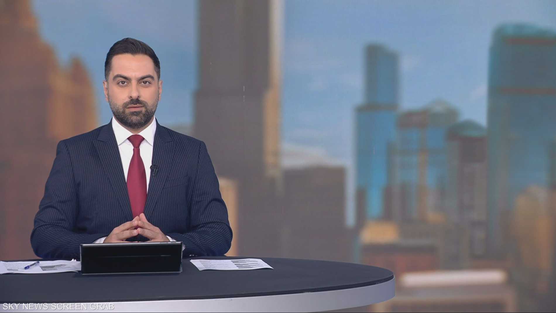 كيف تهدد الصين مستقبل الهيمنة الأميركية؟