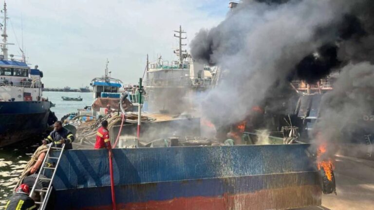 %d8%a7%d8%b3%d8%aa%d8%a8%d8%b9%d8%af%d8%aa %d8%a7%d9%84%d8%aa%d8%af%d8%ae%d9%84 %d8%a7%d9%84%d8%a3%d8%ac%d9%86%d8%a8%d9%8a %d8%a5%d9%8a%d8%b1%d8%a7%d9%86 20 %d9%8a%d9%88%d9%85%d8%a7%d9%8b %d9%84