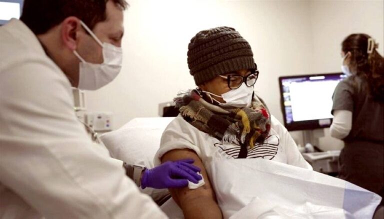 %d8%a5%d9%86%d9%87%d8%a7%d8%a1 %d8%aa%d8%ac%d8%b1%d8%a8%d8%a9 %d8%b2%d8%b1%d8%a7%d8%b9%d8%a9 %d9%83%d9%84%d9%8a%d8%a9 %d8%ae%d9%86%d8%b2%d9%8a%d8%b1 %d8%a8%d8%b9%d8%af %d9%86%d8%ac%d8%a7%d8%ad %d8%af