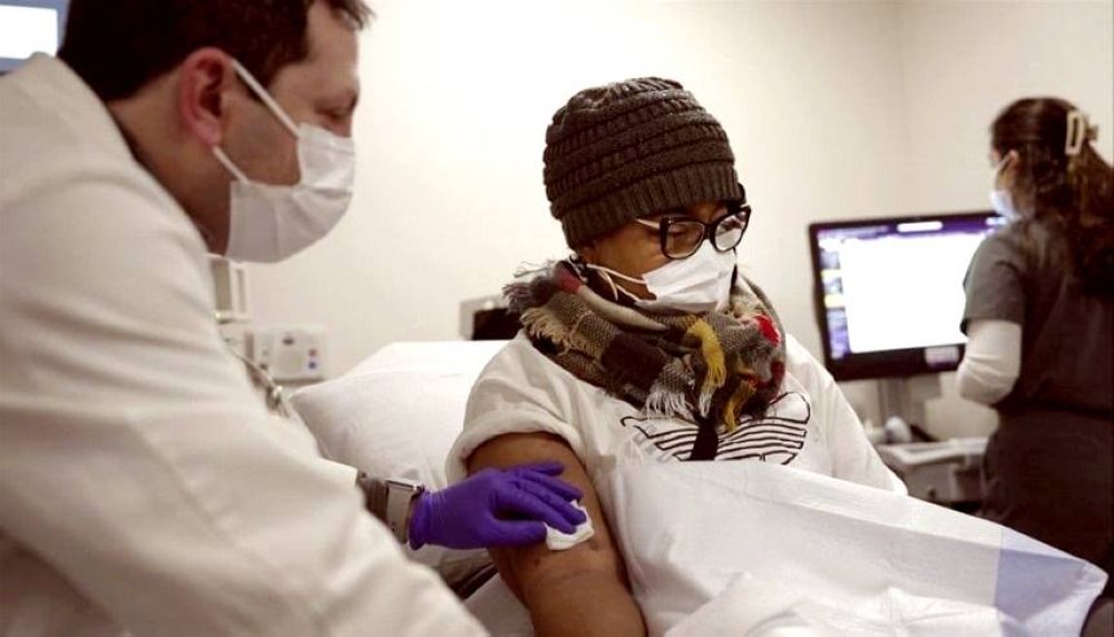 إنهاء تجربة زراعة كلية خنزير بعد نجاح دام 4 أشهر