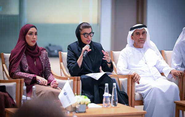 %d8%a7%d9%84%d8%a5%d9%85%d8%a7%d8%b1%d8%a7%d8%aa %d8%aa%d8%b9%d9%84%d9%86 %d8%aa%d9%81%d8%a7%d8%b5%d9%8a%d9%84 %d9%85%d8%b4%d8%a7%d8%b1%d9%83%d8%aa%d9%87%d8%a7 %d9%81%d9%8a %d8%a5%d9%83%d8%b3%d8%a8