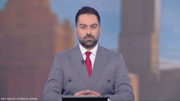 %d8%aa%d8%b1%d9%8a%d9%84%d9%8a%d9%88%d9%86%d8%a7%d8%aa %d8%a7%d9%84%d8%af%d9%88%d9%84%d8%a7%d8%b1%d8%a7%d8%aa %d8%aa%d8%aa%d8%a8%d8%ae%d8%b1 %d9%81%d9%8a %d9%84%d8%ad%d8%b8%d8%a7%d8%aa %d8%a8%d8%b3