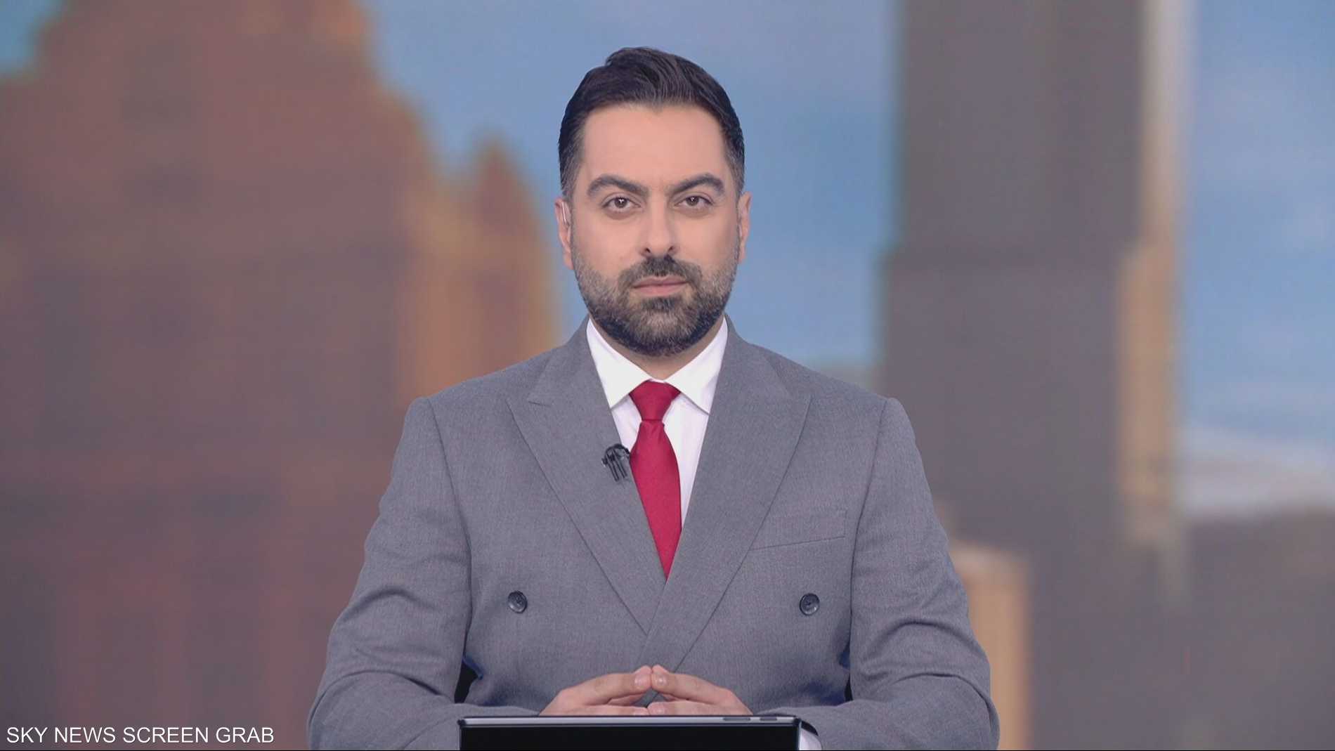 تريليونات الدولارات تتبخر في لحظات بسبب جملة من ترامب