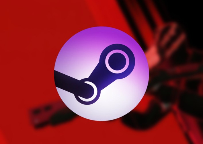 Steam %d8%aa%d9%88%d8%b3%d9%91%d8%b9 %d9%85%d8%ac%d9%85%d9%88%d8%b9%d8%aa%d9%87%d8%a7 %d9%85%d9%86 %d8%a7%d9%84%d8%a3%d9%84%d8%b9%d8%a7%d8%a8 %d8%a7%d9%84%d9%85%d8%ac%d8%a7%d9%86%d9%8a%d8%a9 %d8%a8