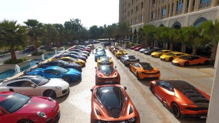 %d8%a7%d9%85%d8%b1%d8%a3%d8%a9 %d9%85%d8%ac%d9%87%d9%88%d9%84%d8%a9 %d8%aa%d9%82%d9%88%d8%af %d9%85%d8%ad%d8%aa%d8%a7%d9%84%d9%8a%d9%86 %d9%84%d9%84%d8%a7%d8%b3%d8%aa%d9%8a%d9%84%d8%a7