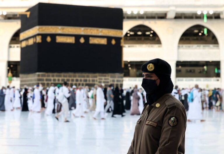 %d8%a7%d9%84%d8%b3%d8%b9%d9%88%d8%af%d9%8a%d8%a9 %d8%aa%d9%81%d8%b1%d8%b6 %d8%ba%d8%b1%d8%a7%d9%85%d8%a7%d8%aa %d8%aa%d8%b5%d9%84 %d8%a5%d9%84%d9%89 100 %d8%a3%d9%84%d9%81 %d8%b1%d9%8a%d8%a7%d9%84