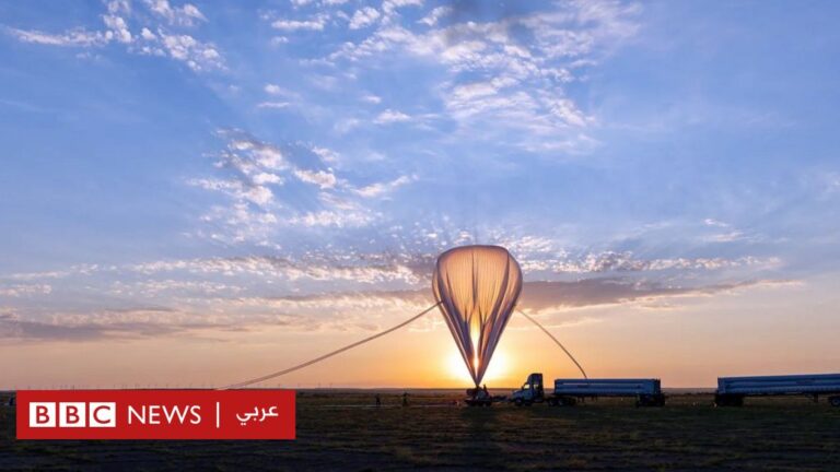 %d8%ba%d8%a7%d8%b2 %d8%a7%d9%84%d9%87%d9%8a%d9%84%d9%8a%d9%88%d9%85 %d9%83%d9%8a%d9%81 %d8%aa%d8%b3%d8%aa%d8%b9%d8%af %d8%a7%d9%84%d8%af%d9%88%d9%84 %d9%84%d9%85%d9%88%d8%a7%d8%ac%d9%87%d8%a9 %d9%86