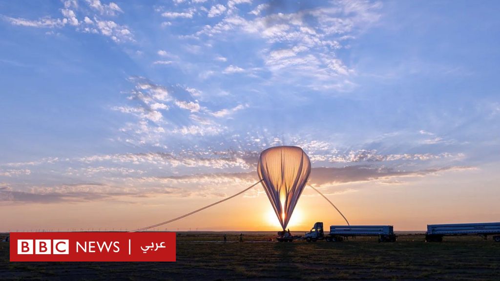 %d8%ba%d8%a7%d8%b2 %d8%a7%d9%84%d9%87%d9%8a%d9%84%d9%8a%d9%88%d9%85 %d9%83%d9%8a%d9%81 %d8%aa%d8%b3%d8%aa%d8%b9%d8%af %d8%a7%d9%84%d8%af%d9%88%d9%84 %d9%84%d9%85%d9%88%d8%a7%d8%ac%d9%87%d8%a9 %d9%86