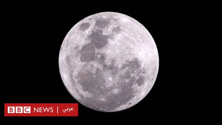 %d9%81%d8%b1%d8%b5%d8%a9 %d8%a7%d8%b5%d8%b7%d8%af%d8%a7%d9%85 %d9%83%d9%88%d9%8a%d9%83%d8%a8 %d8%a8%d8%a7%d9%84%d9%82%d9%85%d8%b1 %d8%aa%d8%b1%d8%aa%d9%81%d8%b9%d8%8c %d9%81%d9%87%d9%84 %d8%aa%d8%aa