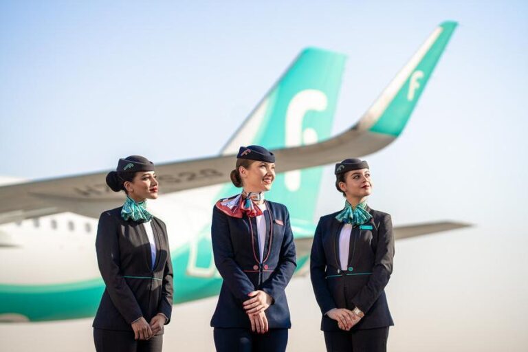 %d8%b7%d9%8a%d8%b1%d8%a7%d9%86 %d9%86%d8%a7%d8%b3 %d9%8a%d8%ad%d8%aa%d9%81%d9%84 %d8%a8%d8%aa%d8%af%d8%b4%d9%8a%d9%86 %d8%b1%d8%ad%d9%84%d8%a7%d8%aa%d9%87 %d8%a7%d9%84%d9%85%d8%a8%d8%a7%d8%b4%d8%b1