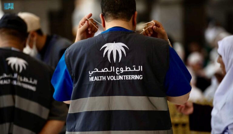 %d9%86%d9%82%d9%84%d8%a9 %d8%aa%d8%a7%d8%b1%d9%8a%d8%ae%d9%8a%d8%a9 %d9%81%d9%8a %d9%85%d8%b3%d9%8a%d8%b1%d8%a9 %d8%a7%d9%84%d9%85%d9%85%d9%84%d9%83%d8%a9 %d9%85%d8%b3%d8%aa%d9%87%d8%af%d9%81%d8%a7