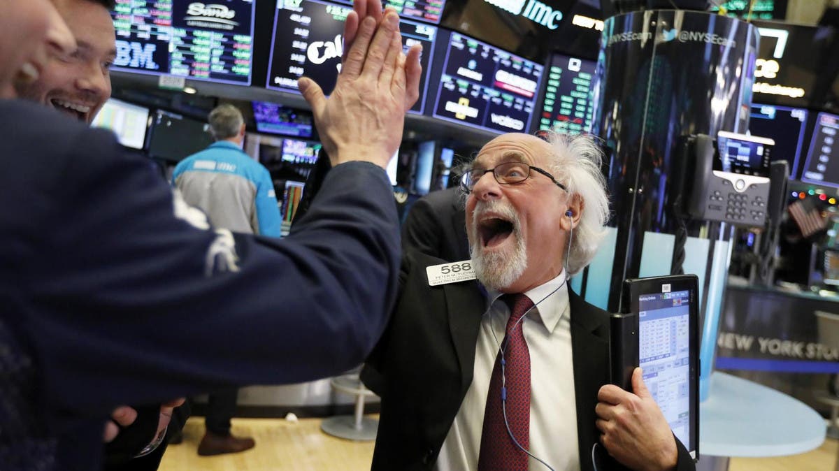 %d8%a3%d8%b1%d8%a8%d8%a7%d8%ad 1 4 %d9%85%d9%84%d9%8a%d9%88%d9%86 %d8%af%d9%88%d9%84%d8%a7%d8%b1 %d9%81%d9%8a %d8%b3%d8%a7%d8%b9%d8%a7%d8%aa %d8%b5%d9%81%d9%82%d8%a9 %d8%ae%d9%8a%d8%a7%d9%84%d9%8a