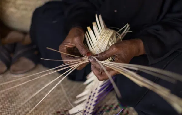 %d8%a7%d9%84%d8%b9%d9%84%d8%a7 %d8%aa%d8%b3%d8%aa%d8%b9%d8%b1%d8%b6 %d8%a5%d8%a8%d8%af%d8%a7%d8%b9%d8%a7%d8%aa %d9%85%d8%af%d8%b1%d8%b3%d8%a9 %d8%a7%d9%84%d8%af%d9%8a%d8%b1%d8%a9 %d8%a7%d9%84%d8%ad