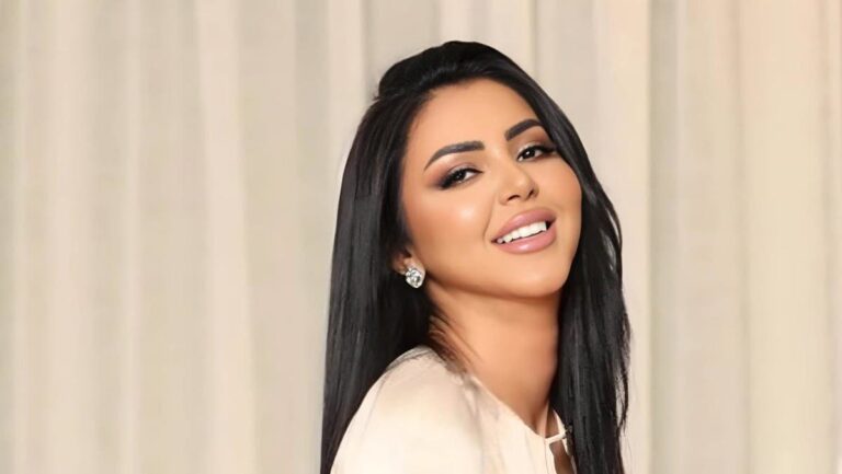 %d8%b1%d9%88%d8%ad%d9%8a %d8%b1%d8%a7%d8%ad%d8%aa %d9%85%d9%86%d9%8a %d8%b1%d8%b3%d8%a7%d9%84%d8%a9 %d9%85%d8%a4%d8%ab%d8%b1%d8%a9 %d9%84%d8%b4%d9%82%d9%8a%d9%82%d8%a9 %d8%a5%d9%8a%d9%86%d8%a7%d8%b3