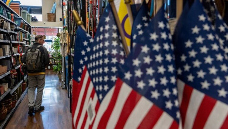 %d8%ac%d9%88%d9%84%d8%af%d9%85%d8%a7%d9%86 %d9%8a%d8%aa%d9%88%d9%82%d8%b9 %d8%a7%d8%ad%d8%aa%d9%85%d8%a7%d9%84%d8%a7 %d8%a3%d9%83%d8%a8%d8%b1 %d9%84%d8%b1%d9%83%d9%88%d8%af %d8%a7%d9%84%d8%a7