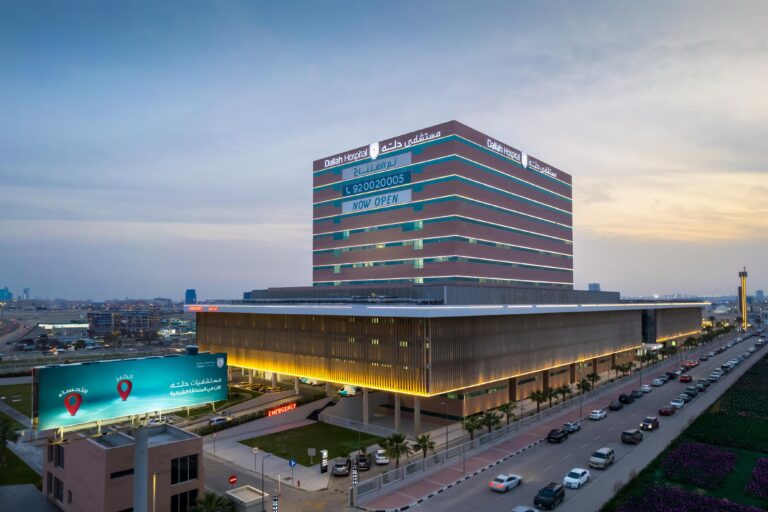 500 %d9%85%d9%84%d9%8a%d9%88%d9%86 %d8%b1%d9%8a%d8%a7%d9%84 %d8%a7%d9%84%d8%b2%d9%8a%d8%a7%d8%af%d8%a9 %d8%a7%d9%84%d9%85%d8%aa%d9%88%d9%82%d8%b9%d8%a9 %d8%b9%d9%84%d9%89 %d8%a5%d9%8a%d8%b1%d8%a7