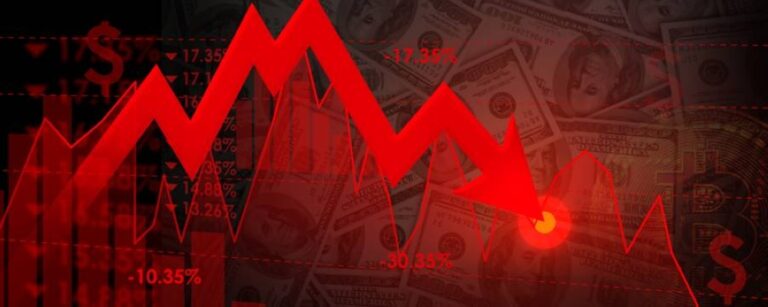 %d8%b1%d8%ac%d9%84 %d8%a3%d8%b9%d9%85%d8%a7%d9%84 %d8%a3%d9%85%d9%8a%d8%b1%d9%83%d9%8a %d9%8a%d8%aa%d9%88%d9%82%d8%b9 %d8%a7%d8%ab%d9%86%d9%8a%d9%86 %d8%a3%d8%b3%d9%88%d8%af %d8%a8%d9%80