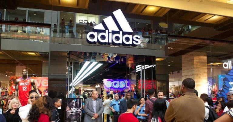 %d9%88%d8%b5%d9%81%d9%88%d9%87%d8%a7 %d8%a8%d9%80%d8%a7%d9%84%d9%82%d8%b1%d8%af%d8%a9 %d9%85%d9%88%d8%b8%d9%81%d8%a9 %d8%aa%d9%82%d8%a7%d8%b6%d9%8a %d8%a3%d8%af%d9%8a%d8%af%d8%a7