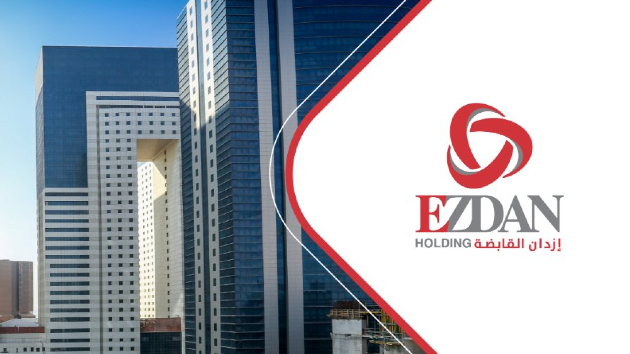 عمومية إزدان القطرية تصادق على عدم توزيع أرباح سنوية للعام الثامن على التوالي