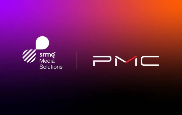 Srmg %d9%84%d9%84%d8%ad%d9%84%d9%88%d9%84 %d8%a7%d9%84%d8%a5%d8%b9%d9%84%d8%a7%d9%85%d9%8a%d8%a9 sms %d8%aa%d8%a8%d8%b1%d9%85 %d8%b4%d8%b1%d8%a7%d9%83%d8%a9 %d8%a7%d8%b3%d8%aa%d8%b1%d8%a7%d8%aa