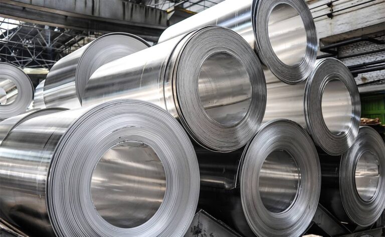 %d8%a7%d9%84%d9%85%d8%ac%d9%84%d8%b3 %d8%a7%d9%84%d8%ae%d9%84%d9%8a%d8%ac%d9%8a %d9%84%d9%84%d8%a3%d9%84%d9%85%d9%86%d9%8a%d9%88%d9%85 %d9%84%d9%80%d8%a7%d9%84%d8%a7%d9%82%d8%aa%d8%b5%d8%a7%d8%af