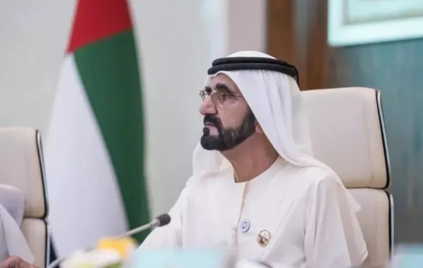 %d8%a7%d9%84%d8%af%d9%88%d8%b1%d8%a9 %d8%a7%d9%84%d8%aa%d8%a7%d8%b3%d8%b9%d8%a9 %d9%85%d9%86 %d8%aa%d8%ad%d8%af%d9%8a %d8%a7%d9%84%d9%82%d8%b1%d8%a7%d8%a1%d8%a9 %d8%a7%d9%84%d8%b9%d8%b1%d8%a8%d9%8a