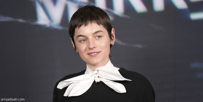 %d8%a7%d9%84%d8%ae%d9%85%d9%8a%d8%b3 %d8%a7%d9%84%d9%85%d8%b1%d8%a2%d8%a9 %d8%a7%d9%84%d8%b3%d9%88%d8%af%d8%a7%d8%a1 %d9%8a%d8%b9%d9%88%d8%af %d8%a5%d9%84%d9%89 %d8%a7%d9%84%d9%85%d8%a7