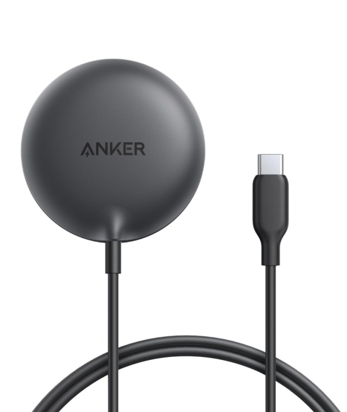 Anker %d8%aa%d9%83%d8%b4%d9%81 %d8%b9%d9%86 %d8%b4%d8%a7%d8%ad%d9%86 %d9%84%d8%a7%d8%b3%d9%84%d9%83%d9%8a %d9%85%d8%ba%d9%86%d8%a7%d8%b7%d9%8a%d8%b3%d9%8a %d8%ac%d8%af%d9%8a%d8%af %d8%a8%d8%b3%d8%b9