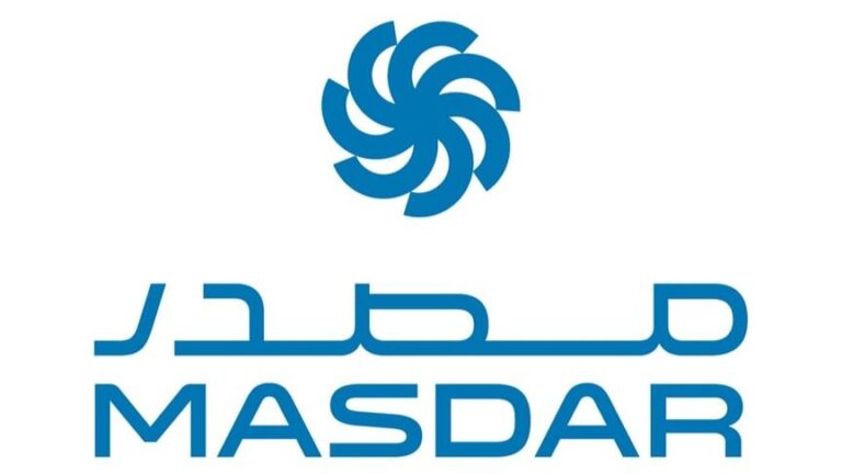 %d9%85%d8%b5%d8%af%d8%b1 %d8%a7%d9%84%d8%a5%d9%85%d8%a7%d8%b1%d8%a7%d8%aa%d9%8a%d8%a9 %d8%aa%d8%b3%d8%aa%d9%83%d9%85%d9%84 %d8%a7%d9%84%d8%a7%d8%b3%d8%aa%d8%ad%d9%88%d8%a7%d8%b0 %d8%b9%d9%84%d9%89