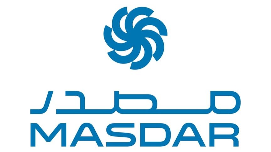 مصدر الإماراتية تستكمل الاستحواذ على الأسهم المتبقية في TERNA إنرجي